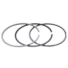 Detroit DIESEL 60 SERIES DETROIT ENGINES RING SET