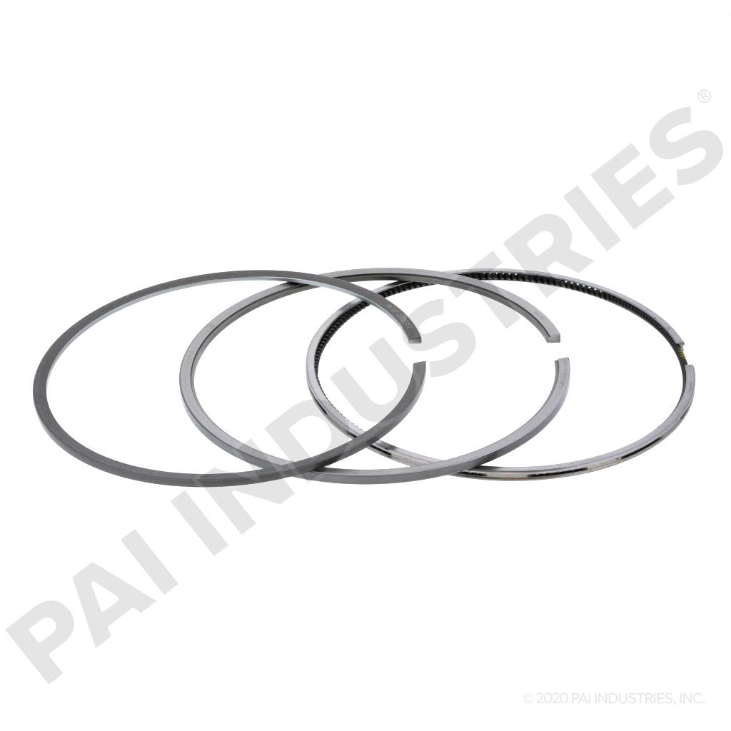 RING SET