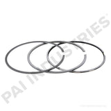 RING SET