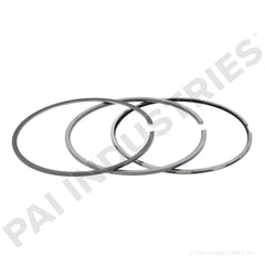 RING SET