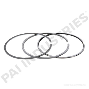 605030 Detroit Ring Set | PAI