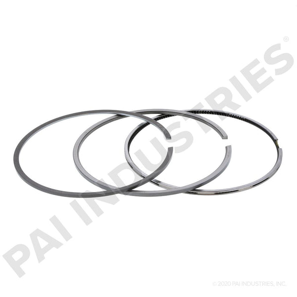 RING SET