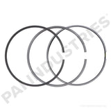 605030 Detroit Ring Set | PAI