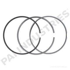 605030 Detroit Ring Set | PAI | JAK's Diesel