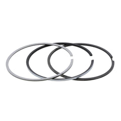 PISTON RING SET