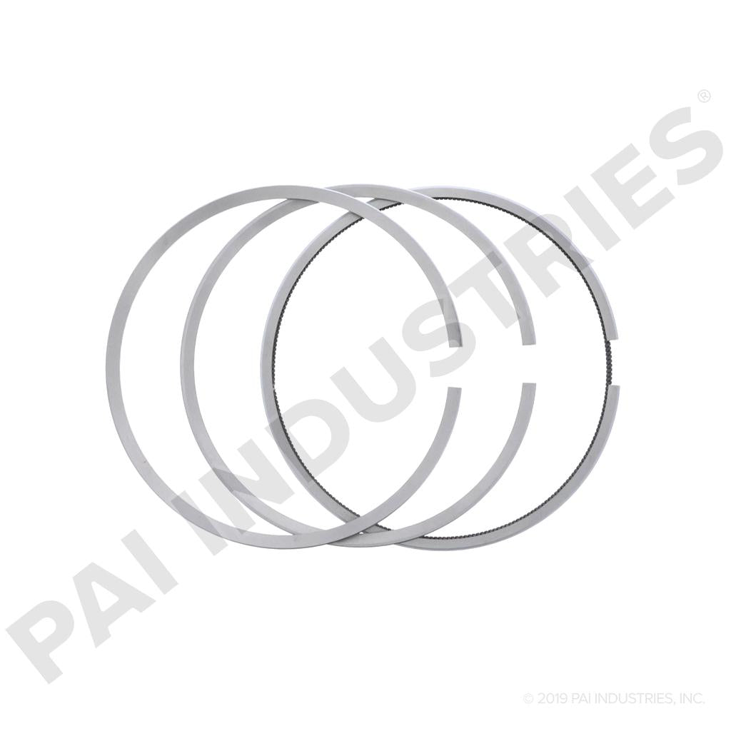 Detroit DIESEL 60 SERIES DETROIT ENGINES PISTON RING SET
