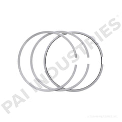 Detroit DIESEL 60 SERIES DETROIT ENGINES PISTON RING SET
