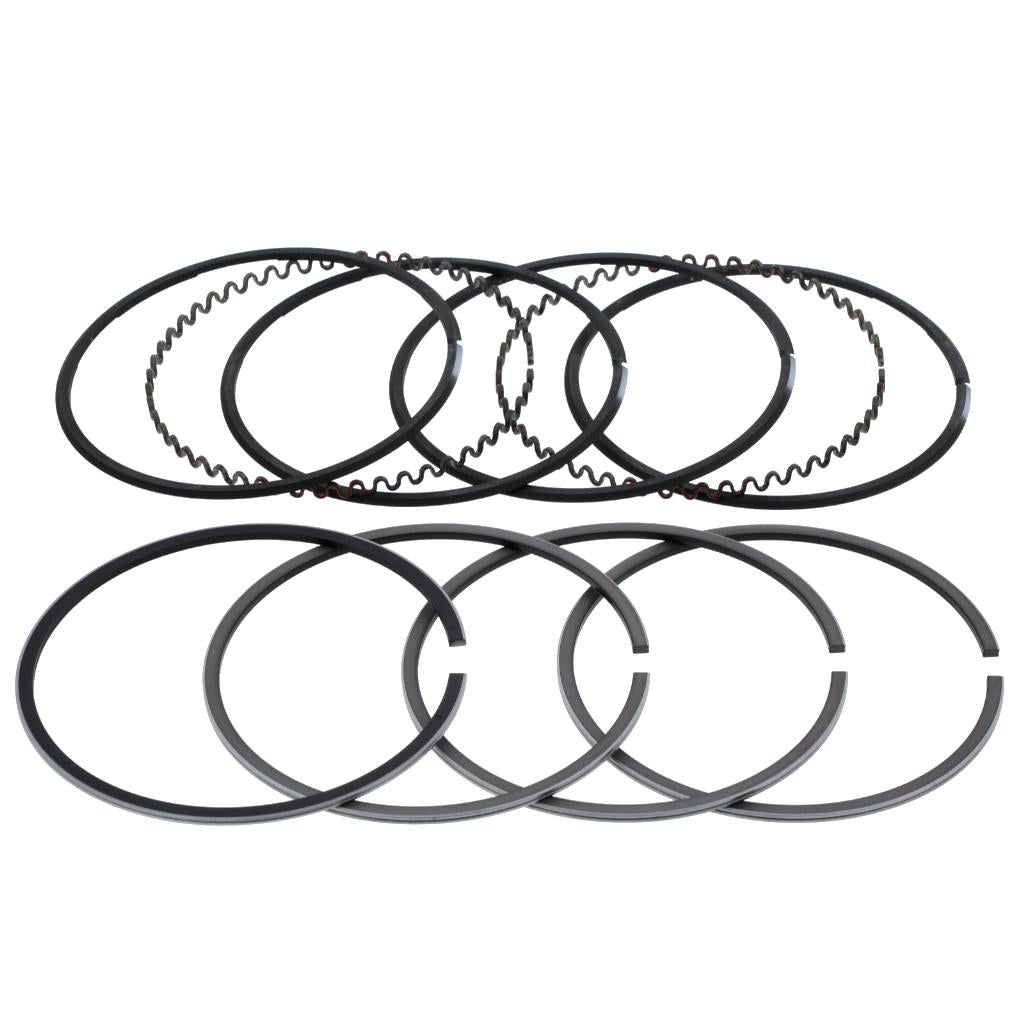 PISTON RING SET