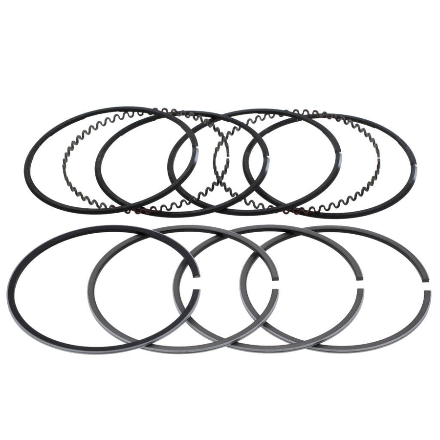 605050 Detroit Piston Ring Set
