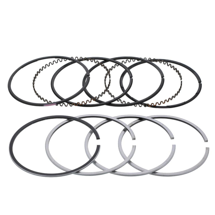605059 Detroit Piston Ring Set