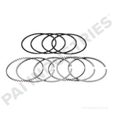 RING SET