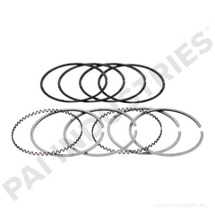 RING SET