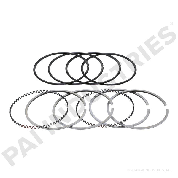 RING SET