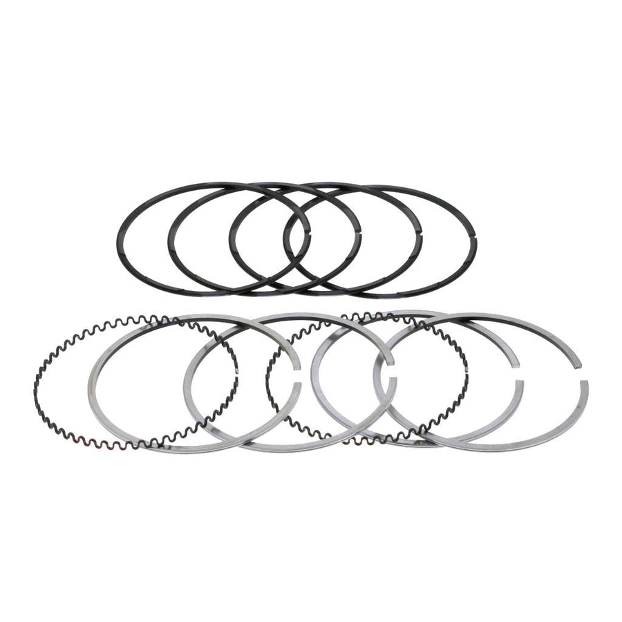605067 Detroit Ring Set