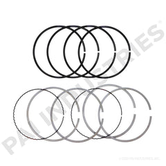 605067 Detroit Ring Set | PAI | JAK's Diesel