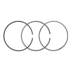 PISTON RING SET