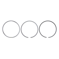 PISTON RING SET