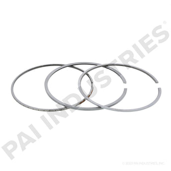 605084 Detroit Piston Ring Set | PAI