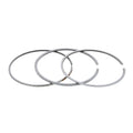 A4720300624 Detroit DD15 Piston Ring Set 139mm 3-Ring