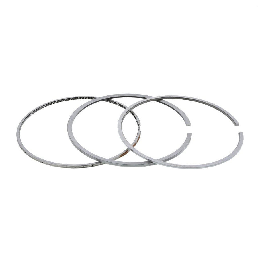 A4720300624 Detroit DD15 Piston Ring Set 139mm 3-Ring