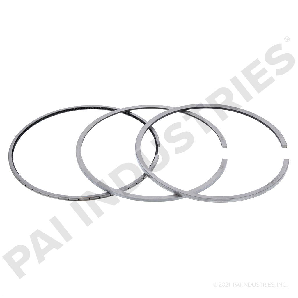 605088 Detroit DIESEL DD13 ENGINE PISTON RING SET