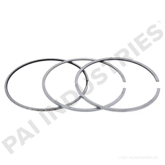 605088 Detroit DIESEL DD13 ENGINE PISTON RING SET