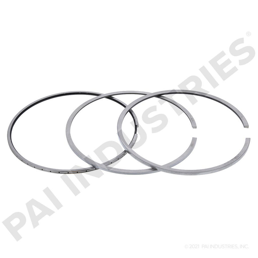 605088 Detroit DIESEL DD13 ENGINE PISTON RING SET