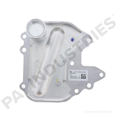 609873OEM Detroit FUEL FILTER BYPASS KIT