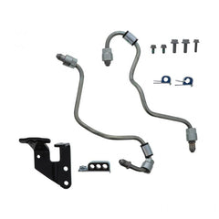 FUEL LINE KIT