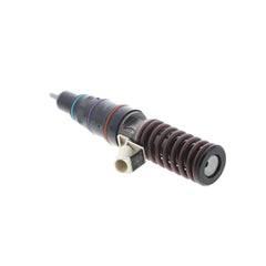 Detroit DIESEL 60 SERIES DETROIT ENGINES FUEL INJECTOR ASSEMBLY (REMAN)