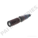 609889X Detroit Fuel Injector Assembly (Reman) | PAI