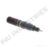 609889X Detroit Fuel Injector Assembly (Reman) | PAI