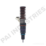 609889X Detroit Fuel Injector Assembly (Reman) | PAI