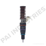 609889X Detroit Fuel Injector Assembly (Reman) | PAI