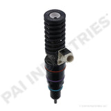 REMANUFACTURED FUEL INJECTOR ASSEMBLY