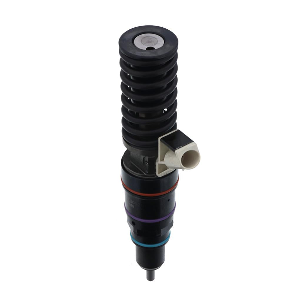 Detroit DIESEL 60 SERIES DETROIT ENGINES REMANUFACTURED FUEL INJECTOR ASSEMBLY