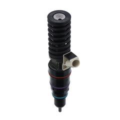 Detroit DIESEL 60 SERIES DETROIT ENGINES REMANUFACTURED FUEL INJECTOR ASSEMBLY