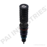 609890X Detroit Remanufactured Fuel Injector Assembly | PAI