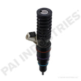 609890X Detroit Remanufactured Fuel Injector Assembly | PAI
