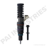 609890X Detroit Remanufactured Fuel Injector Assembly | PAI