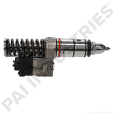 REMAN FUEL INJECTOR ASSEMBLY