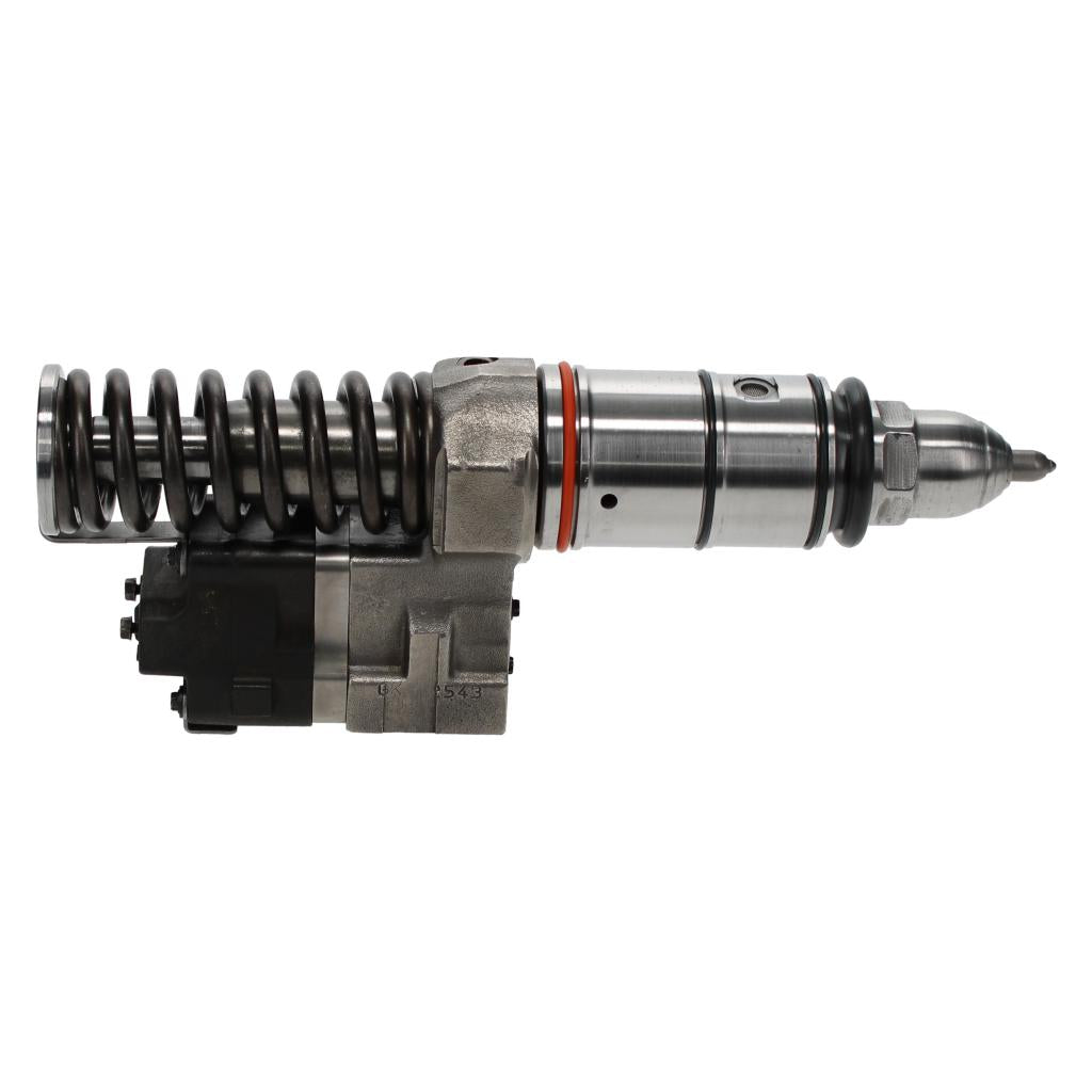 Detroit DIESEL 60 SERIES DETROIT ENGINES REMAN FUEL INJECTOR ASSEMBLY