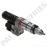609891EX Detroit Reman Fuel Injector Assembly | PAI