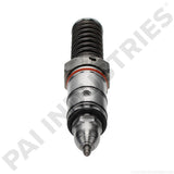609891EX Detroit Reman Fuel Injector Assembly | PAI