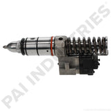 609891EX Detroit Reman Fuel Injector Assembly | PAI