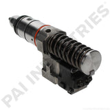 609891EX Detroit Reman Fuel Injector Assembly | PAI