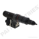 REMANUFACTURED FUEL INJECTOR ASSEMBLY