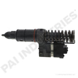 609900X Detroit Remanufactured Fuel Injector Assembly | PAI