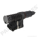 609900X Detroit Remanufactured Fuel Injector Assembly | PAI