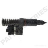 609900X Detroit Remanufactured Fuel Injector Assembly | PAI